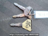 Used 1991 AT toyota dyna-truck BU66 Image[33]