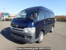 Toyota Hiace Van TRH200K