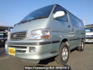 Toyota Hiace Wagon KZH106G