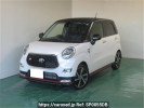 Toyota Pixis Joy LA250A