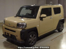 Daihatsu TAFT LA900S