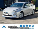 Toyota Prius ZVW50