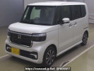 Honda N-BOX CUSTOM JF5