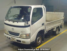 Toyota Dyna Truck TRY220