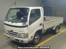 Toyota Dyna Truck TRY230