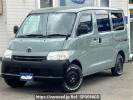 Toyota Townace Van S412M