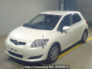 Toyota Auris ZRE152H