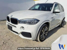 BMW X5 KS30