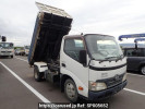 Hino DUTRO XZU304T