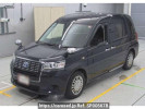 Toyota JPN Taxi NTP10