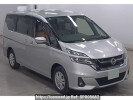 Nissan Serena GNC27