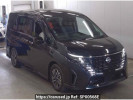 Nissan Serena GFC28