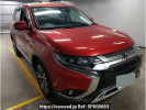 Mitsubishi Outlander GF7W