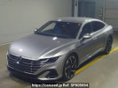 Volkswagen Arteon 3HDNUF