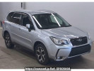 Subaru Forester SJ5