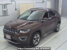 Jeep Compass M624