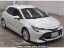 Toyota Corolla Sports ZWE211H