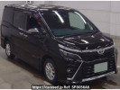 Toyota Voxy ZRR85W