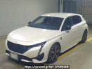 Peugeot 308 P51YH01