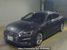 Audi A5 Sportback F5CVKL