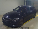 BMW 3 Series 6L20