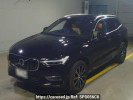 Volvo XC60 UD4204TXCA