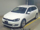 Volkswagen Golf Variant AUCHP