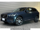 Volvo XC60 UD4204TXC