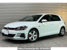 Volkswagen GOLF GTI AUCHH