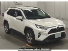 Toyota RAV4 AXAH52