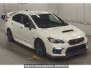 Subaru WRX S4 VAG