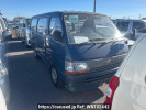 Toyota Hiace Van RZH112V