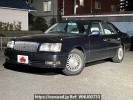 Toyota Crown Majesta E-JZS155