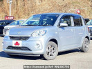 Toyota Passo 5BA-M700A