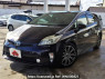 Used 2013 AT toyota prius DAA-ZVW30 Image[0]