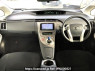 Used 2013 AT toyota prius DAA-ZVW30 Image[1]