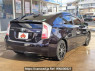 Used 2013 AT toyota prius DAA-ZVW30 Image[2]