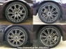 Used 2013 AT toyota prius DAA-ZVW30 Image[4]