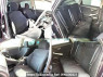 Used 2013 AT toyota prius DAA-ZVW30 Image[5]