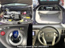 Used 2013 AT toyota prius DAA-ZVW30 Image[6]