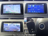 Used 2013 AT toyota prius DAA-ZVW30 Image[7]