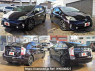 Used 2013 AT toyota prius DAA-ZVW30 Image[8]