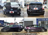 Used 2013 AT toyota prius DAA-ZVW30 Image[9]