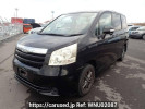 Toyota Noah ZRR70G