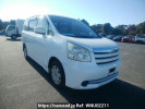 Toyota Noah ZRR70G