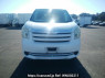 Used 2007 AT toyota noah ZRR70G Image[1]