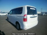 Used 2007 AT toyota noah ZRR70G Image[4]