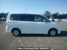 Used 2007 AT toyota noah ZRR70G Image[7]
