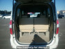 Used 2007 AT toyota noah ZRR70G Image[8]