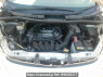 Used 2007 AT toyota noah ZRR70G Image[9]
